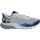 Under Armour Turbulence 2 Gs Running - Boys - White Blue