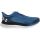 Under Armour Turbulence 2 Gs Running - Boys - Blue Black