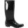 UGG® Shaye Rain Boots - Womens - Black