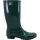 UGG® Shaye Rain Boots - Womens - Green