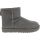 UGG® Classic Mini 2 Winter Boots - Womens - Grey