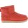 UGG® Classic Mini 2 Winter Boots - Womens - Hibiscus