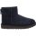 UGG® Classic Mini 2 Winter Boots - Womens - Eve Blue