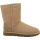 UGG® Classic Short 2 Winter Boots - Womens - Sand