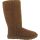 UGG® Classic Tall 2 Winter Boots - Womens - Chestnut