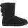 UGG® Bailey Bow 2 Winter Boots - Womens - Black