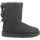 UGG® Bailey Bow 2 Winter Boots - Womens - Grey