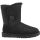 UGG® Bailey Button 2 Winter Boots - Womens - Black