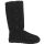 UGG® Bailey Button Trip2 Winter Boots - Womens - Black