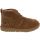 UGG® Neumel 2 Boots - Girls - Chestnut