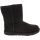 UGG® Classic 2 Comfort Winter Boots - Girls - Black