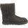 UGG® Classic 2 Comfort Winter Boots - Girls - Grey