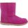 UGG® Classic 2 Comfort Winter Boots - Girls - Rock Rose