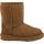 UGG® Classic2 Winter Boots - Baby Toddler - Chestnut