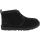 UGG® Neumel Casual Boots - Womens - Black