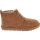 Shoe Color - Chestnut