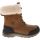 UGG® Adirondack Boot 3 Winter Boots - Womens - Chestnut