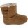 UGG® Keelan Winter Boots - Baby Toddler - Chestnut