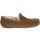 UGG® Ascot Slippers - Mens - Chestnut