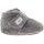 UGG® Bixbee 2 Winter Boots - Baby Toddler - Charcoal