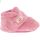 UGG® Bixbee 2 Winter Boots - Baby Toddler - Pink