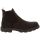 UGG® Biltmore Chelsea Casual Boots - Mens - Brown