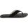 UGG® Brookside Flip Flop Mens Sandals - Black