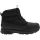 UGG® Emmett Duck Boot Winter Boots - Mens - Black