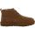 UGG® Neumel Moc Casual Boots - Mens - Chestnut