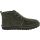 UGG® Neumel Moc Casual Boots - Mens - Forest Night