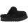 UGG® Disquette Slippers - Womens - Black