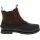 UGG® Gatson Chelsea Winter Boots - Mens - Chestnut