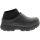 UGG® Tasman X Womens Waterproof Clog - Black