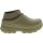 UGG® Tasman X Womens Waterproof Clog - Burnt Olive