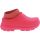 UGG® Tasman X Womens Waterproof Clog - Taffy Pink