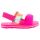 UGG® Zuma Sling Sandals - Baby Toddler - Pink