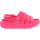 UGG® Sport Yeah Water Sandals - Girls - Taffy Pink