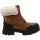 UGG® Ashton Addie Winter Boots - Womens - Chestnut