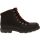 UGG® Biltmore Hiker Mens Casual Hiking Boots - Brown