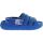 UGG® Sport Yeah Slide Mens Sandals - Dive