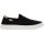 UGG® Alameda Sammy Lifestyle Shoes - Womens - Black