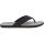 UGG® Seaside Flip Suede Flip Flops - Mens - Grey