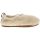 UGG® Plushy Slipper Slippers - Womens - Natural