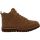 UGG® Highland Hi  Heritage Casual Boots - Mens - Chestnut