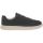 UGG® South Bay Sneaker Low Lifestyle Shoes - Mens - Grey