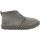 UGG® Neumel Casual Boots - Mens - Charcoal