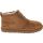 Shoe Color - Chestnut