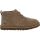 UGG® Neumel Casual Boots - Mens - Sand