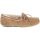 UGG® Dakota Slippers - Womens - Tobacco Tan