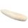 UGG® Sheepskin Insole - White